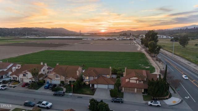 4975 N Buttercreek Road, Moorpark, CA 93021