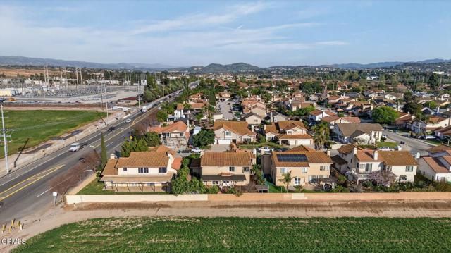 4975 N Buttercreek Road, Moorpark, CA 93021