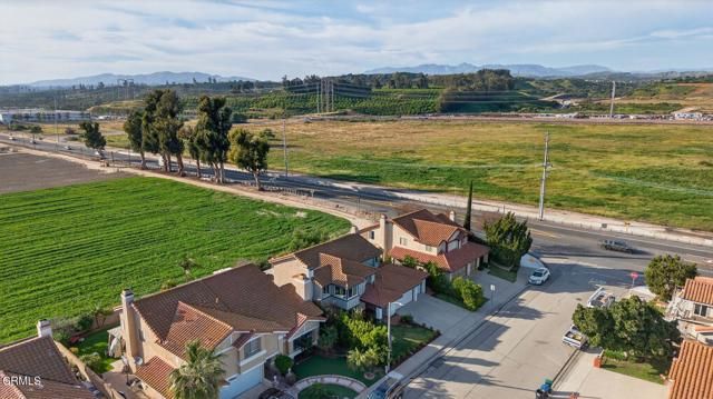 4975 N Buttercreek Road, Moorpark, CA 93021