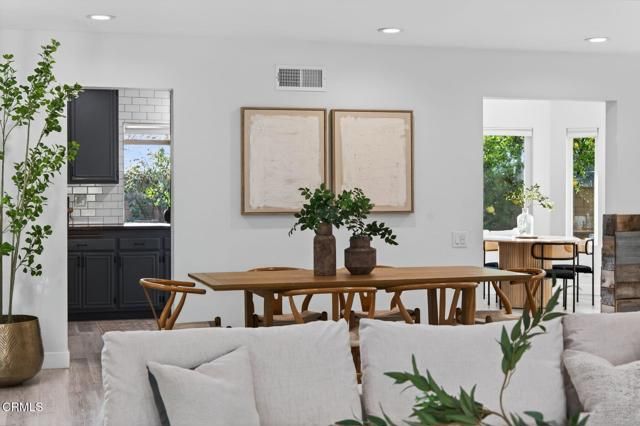 4975 N Buttercreek Road, Moorpark, CA 93021