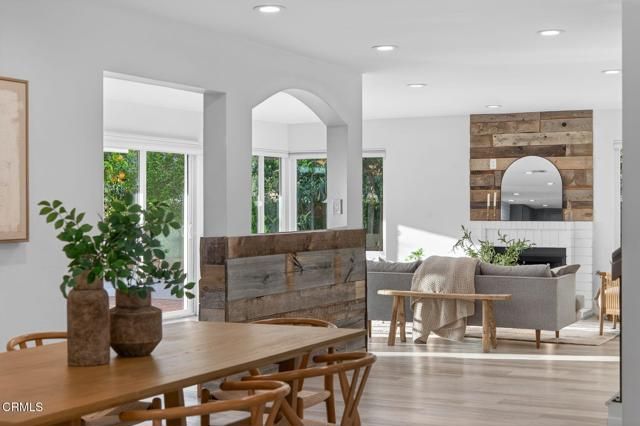 4975 N Buttercreek Road, Moorpark, CA 93021