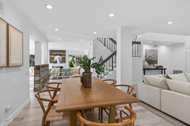 4975 N Buttercreek Road, Moorpark, CA 93021