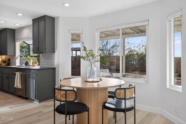 4975 N Buttercreek Road, Moorpark, CA 93021