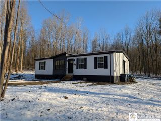 5458 Herrick Rd, Gerry, NY 14740