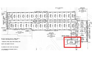 2810 Maple Road, Celeste, TX 75423