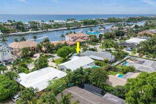 3315 NE 31st Avenue, Lighthouse Point, FL 33064