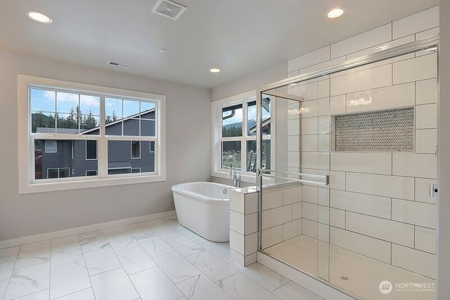 33720 NE 42nd Street, Carnation, WA 98014