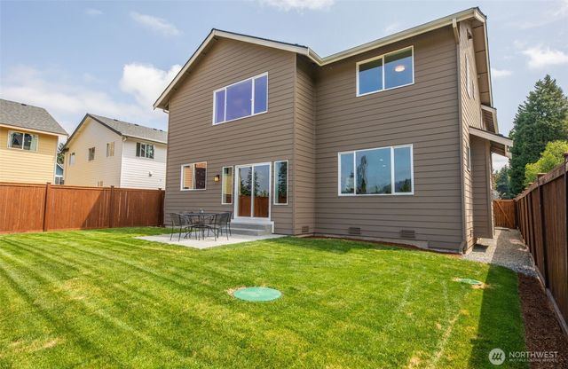 33720 NE 42nd Street, Carnation, WA 98014