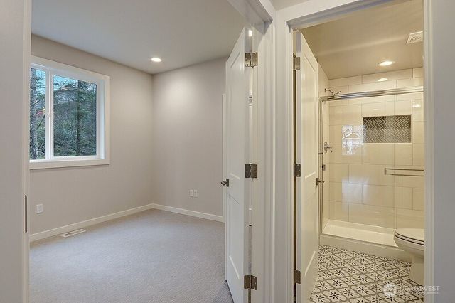 33720 NE 42nd Street, Carnation, WA 98014