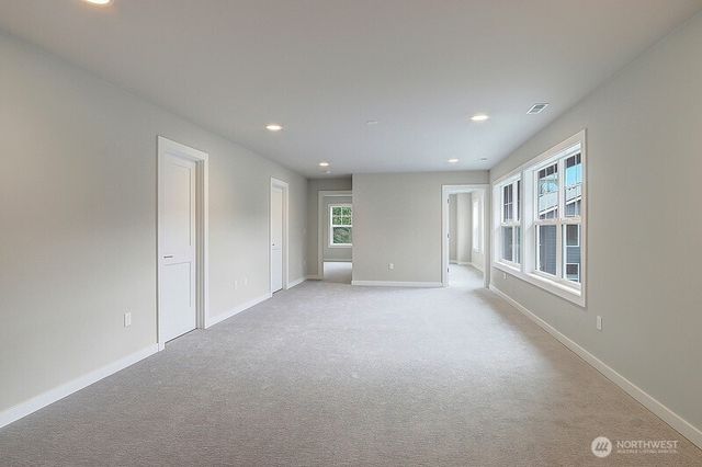 33720 NE 42nd Street, Carnation, WA 98014