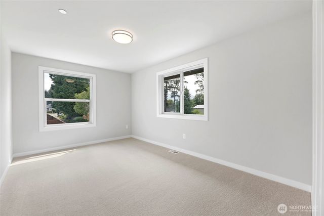 33720 NE 42nd Street, Carnation, WA 98014