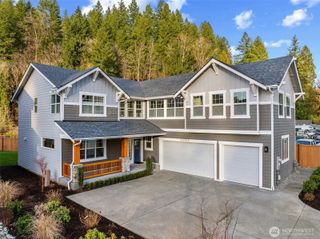 33720 NE 42nd Street, Carnation, WA 98014