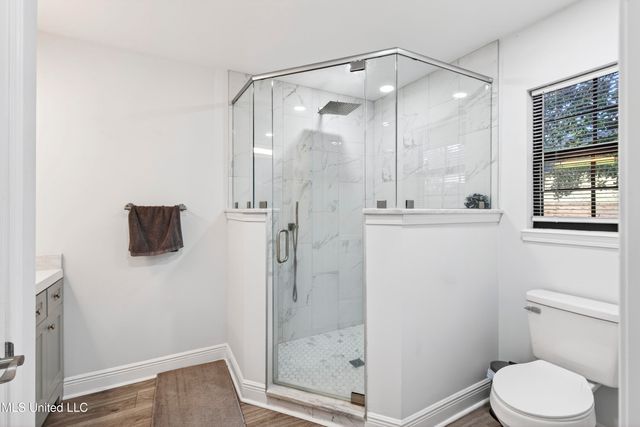 6670 Ahekolo Circle, Diamondhead, MS 39525