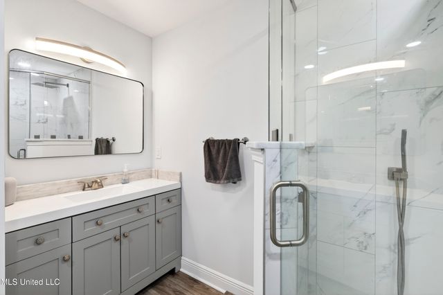 6670 Ahekolo Circle, Diamondhead, MS 39525