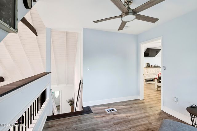 6670 Ahekolo Circle, Diamondhead, MS 39525