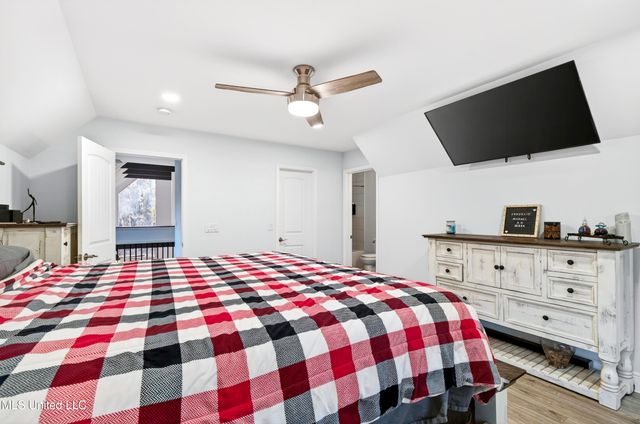 6670 Ahekolo Circle, Diamondhead, MS 39525