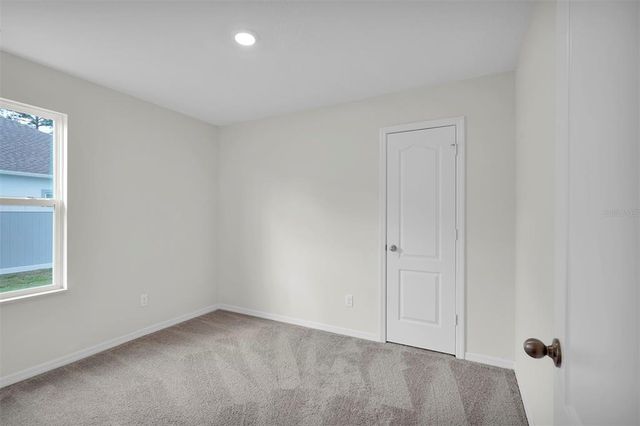 560 MARION OAKS MANOR, Ocala, FL 34473
