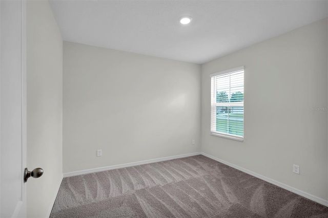560 MARION OAKS MANOR, Ocala, FL 34473