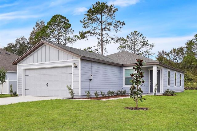 560 MARION OAKS MANOR, Ocala, FL 34473