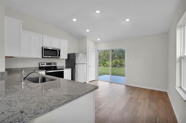 560 MARION OAKS MANOR, Ocala, FL 34473