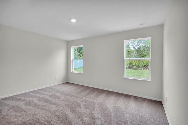 560 MARION OAKS MANOR, Ocala, FL 34473