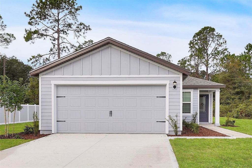560 MARION OAKS MANOR, Ocala, FL 34473