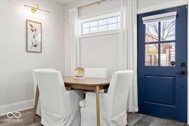 26 Adler Street, Indianapolis, IN 46225