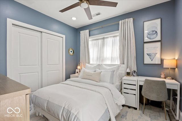 26 Adler Street, Indianapolis, IN 46225