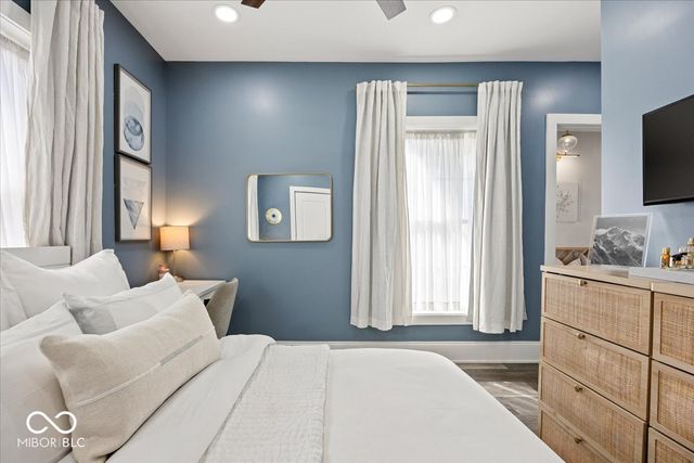 26 Adler Street, Indianapolis, IN 46225