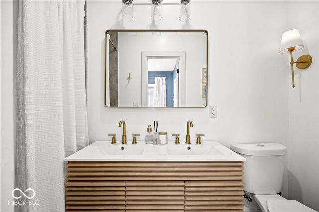 26 Adler Street, Indianapolis, IN 46225