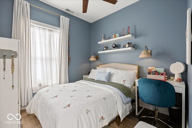 26 Adler Street, Indianapolis, IN 46225