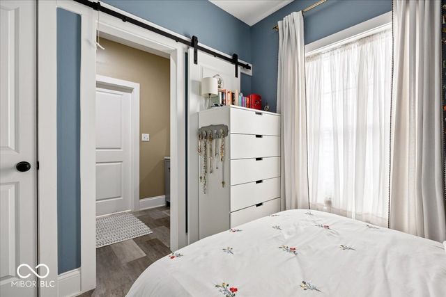 26 Adler Street, Indianapolis, IN 46225