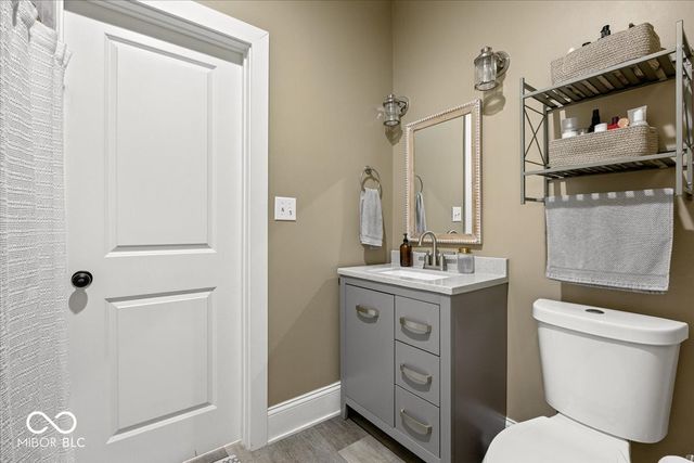 26 Adler Street, Indianapolis, IN 46225