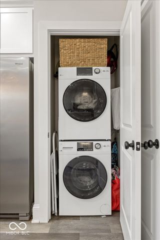 26 Adler Street, Indianapolis, IN 46225