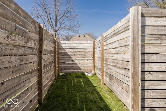 26 Adler Street, Indianapolis, IN 46225