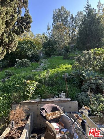 4759 Topaz Street, Los Angeles, CA 90032