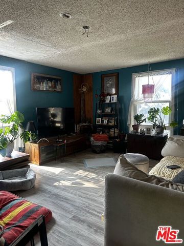 4759 Topaz Street, Los Angeles, CA 90032