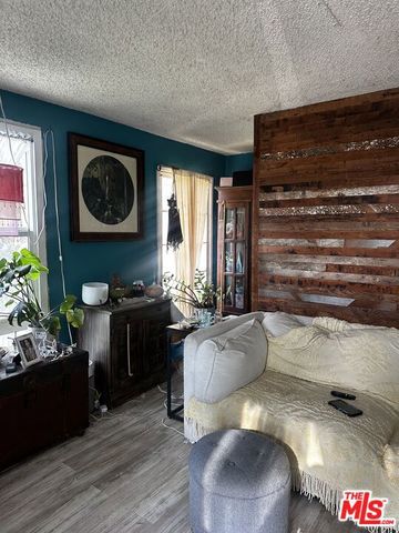 4759 Topaz Street, Los Angeles, CA 90032