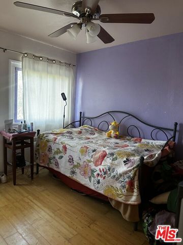 4759 Topaz Street, Los Angeles, CA 90032