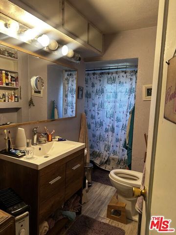 4759 Topaz Street, Los Angeles, CA 90032