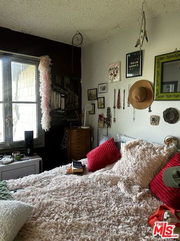 4759 Topaz Street, Los Angeles, CA 90032