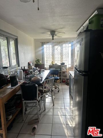 4759 Topaz Street, Los Angeles, CA 90032