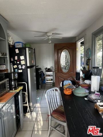 4759 Topaz Street, Los Angeles, CA 90032