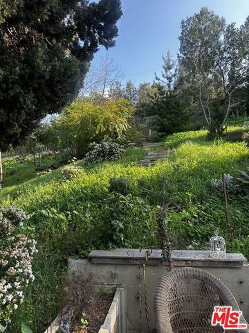 4759 Topaz Street, Los Angeles, CA 90032