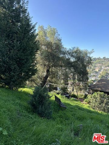 4759 Topaz Street, Los Angeles, CA 90032