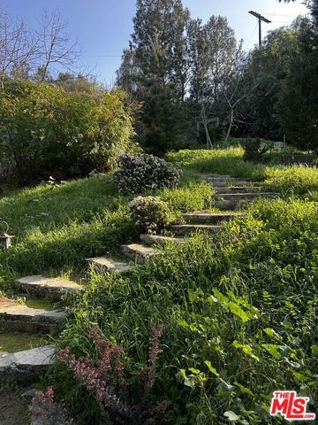 4759 Topaz Street, Los Angeles, CA 90032