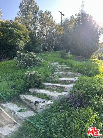 4759 Topaz Street, Los Angeles, CA 90032