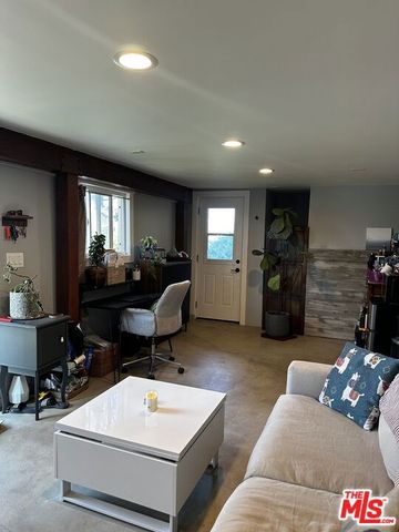 4759 Topaz Street, Los Angeles, CA 90032