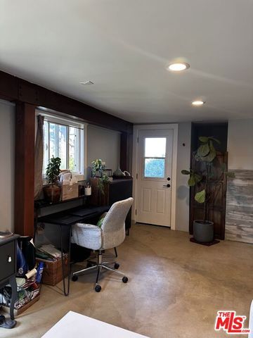 4759 Topaz Street, Los Angeles, CA 90032