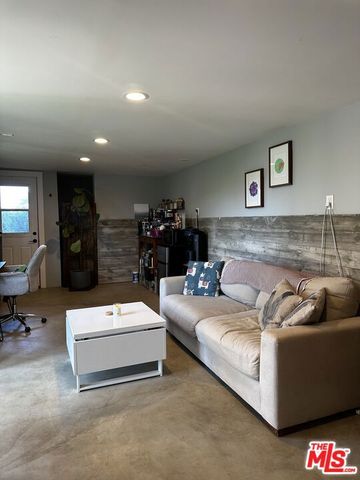 4759 Topaz Street, Los Angeles, CA 90032